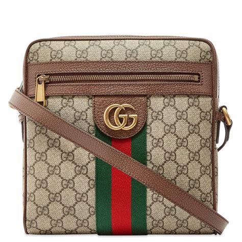 cg bag|genuine gucci crossbody bags.